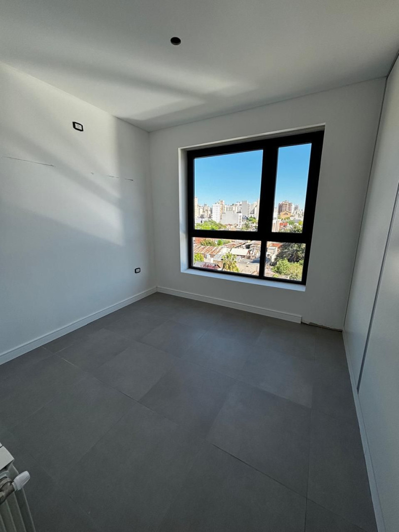 Complejo Turístico  en Venta en General Paz Y Dorrego, Centro, Bahía Blanca - Bahía Blanca Propiedades | SITIO OFICIAL l