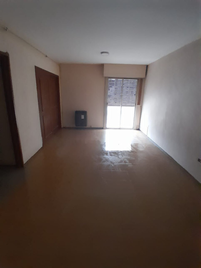 Departamento en Alquiler en Salta 40, Universitario, Bahía Blanca - Bahía Blanca Propiedades | SITIO OFICIAL l