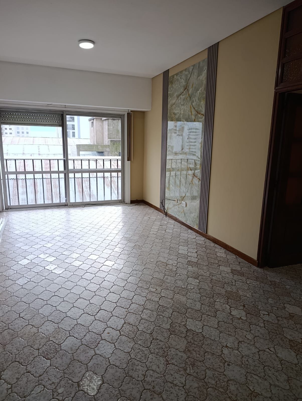Departamento en Venta en Soler N° 154, Centro, Bahía Blanca - Bahía Blanca Propiedades | SITIO OFICIAL l