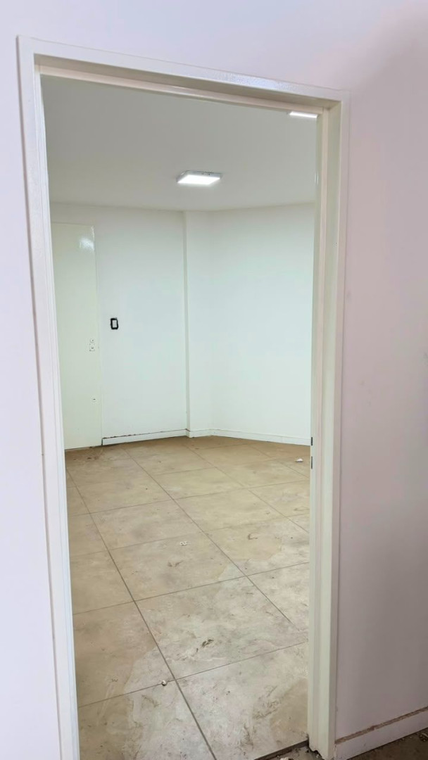 Galpón en Alquiler en Pablo Acosta 1305, Mara, Bahía Blanca - Bahía Blanca Propiedades | SITIO OFICIAL l