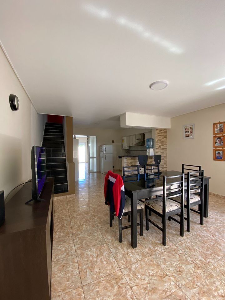 Duplex en Venta en Gastañaga 3023, Villa Hipodromo, Bahía Blanca - Bahía Blanca Propiedades | SITIO OFICIAL l