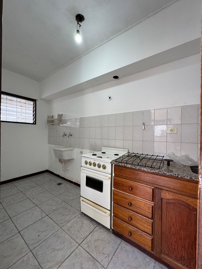 Departamento en Venta en Zapiola 1453 , Centro, Bahía Blanca - Bahía Blanca Propiedades | SITIO OFICIAL l