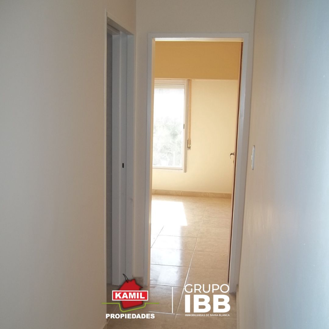 Duplex en Alquiler en Lugones 267,  Bahía Blanca - Bahía Blanca Propiedades | SITIO OFICIAL l