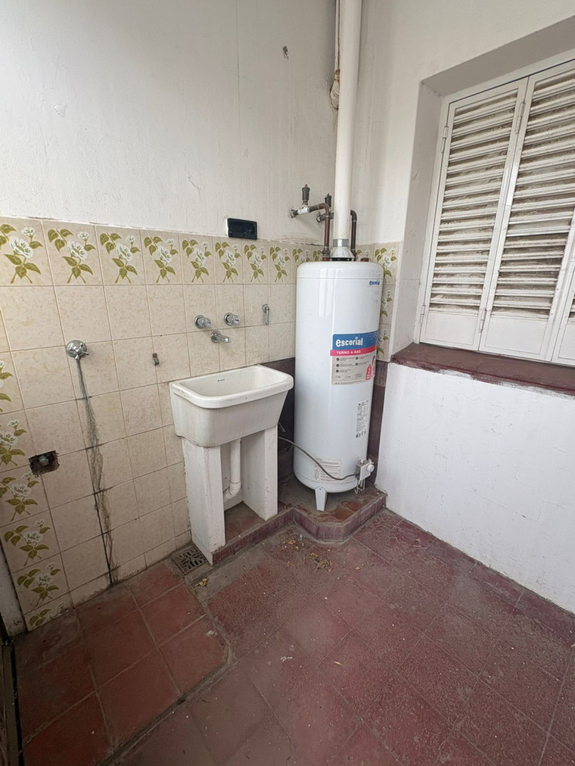 Casa en Venta en Italia 656,  Bahía Blanca - Bahía Blanca Propiedades | SITIO OFICIAL l