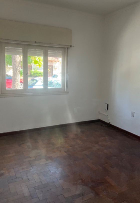 Casa en Venta en Vicente Lopez 835, Hospital , Bahía Blanca - Bahía Blanca Propiedades | SITIO OFICIAL l