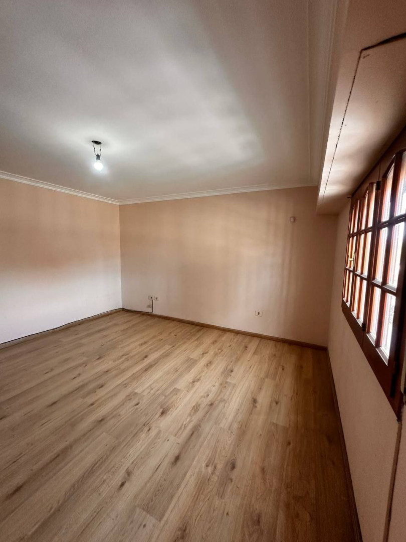 Casa en Venta en Italia 320 ,  Bahía Blanca - Bahía Blanca Propiedades | SITIO OFICIAL l