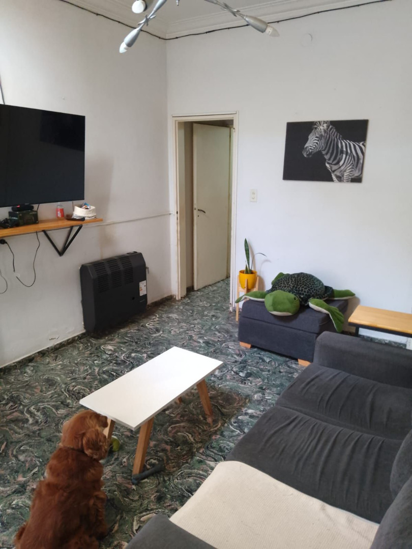Casa en Venta en Berutti 600, Centro, Bahía Blanca - Bahía Blanca Propiedades | SITIO OFICIAL l