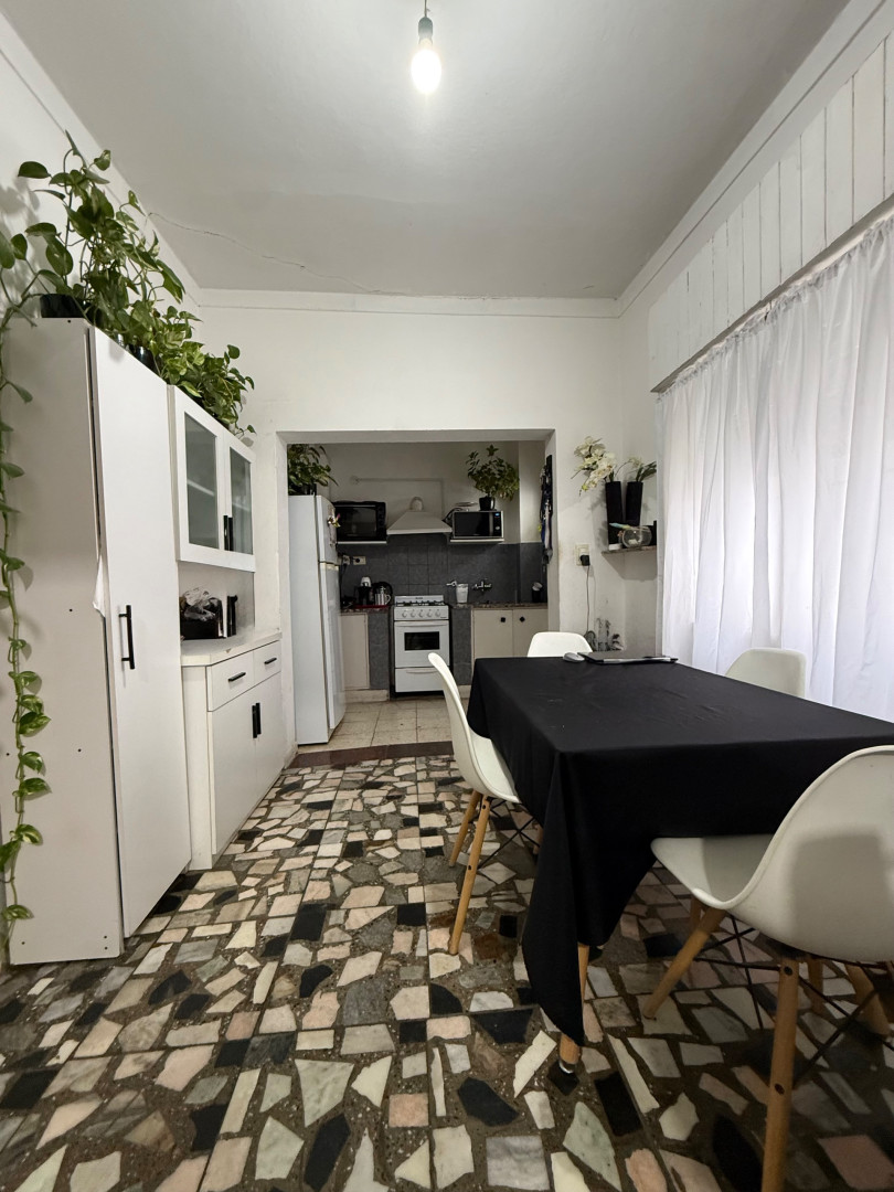 Departamento en Venta en Bouchard 1400, Sanchez Elia, Bahía Blanca - Bahía Blanca Propiedades | SITIO OFICIAL l