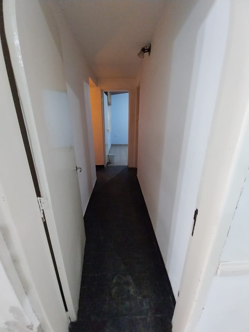 Casa en Venta en Humboldt 2843, Anchorena, Bahía Blanca - Bahía Blanca Propiedades | SITIO OFICIAL l