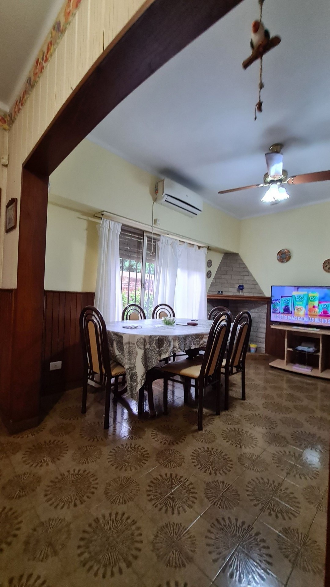 Casa en Venta en DORBIGNY 1935, Sanchez Elia, Bahía Blanca - Bahía Blanca Propiedades | SITIO OFICIAL l