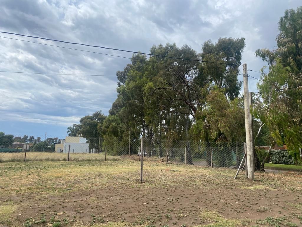 Terreno en Venta en Rosales Y Clegg, San Ignacio, Bahía Blanca - Bahía Blanca Propiedades | SITIO OFICIAL l