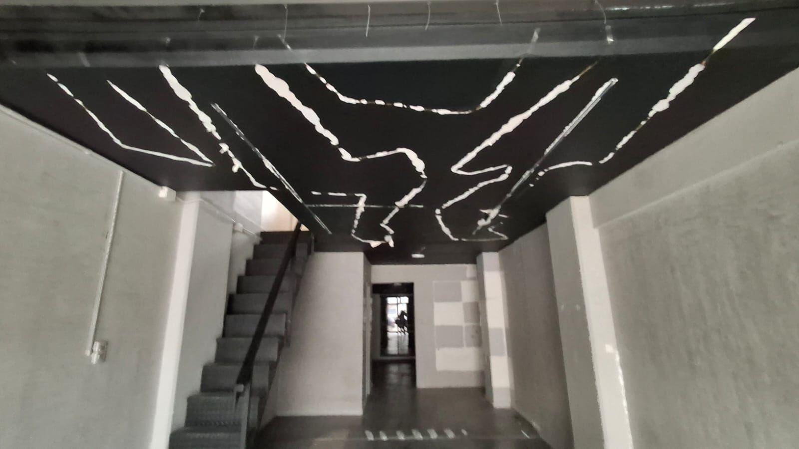 Local en Alquiler en Alem 681, Centro, Bahía Blanca - Bahía Blanca Propiedades | SITIO OFICIAL l