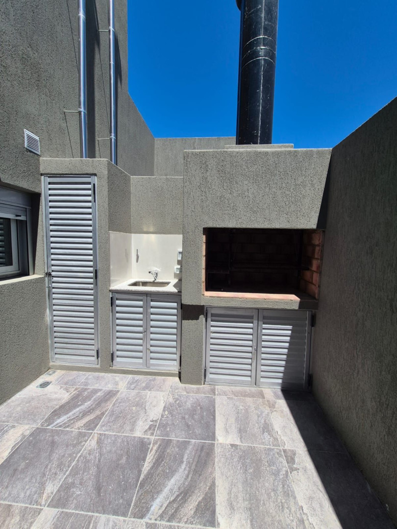 Casa en Venta en Costanera Y Las Toninas, Las Dunas, Monte Hermoso - Bahía Blanca Propiedades | SITIO OFICIAL l