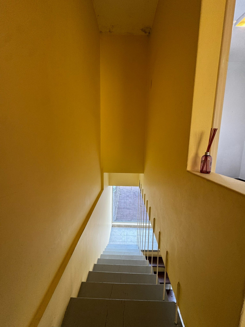 Duplex en Venta en San Lorenzo 252,  Monte Hermoso - Bahía Blanca Propiedades | SITIO OFICIAL l