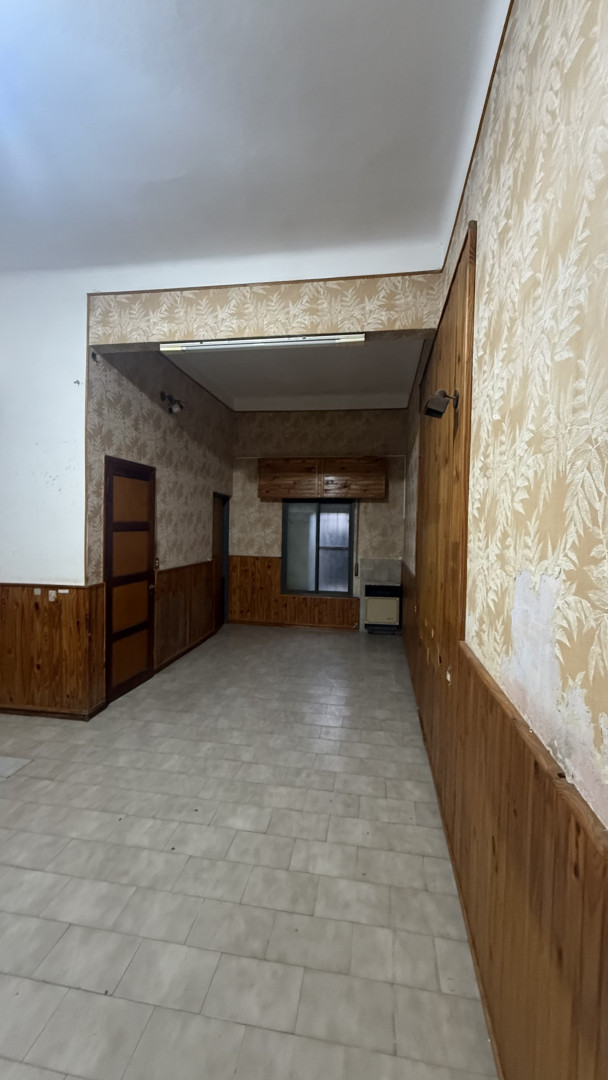 Local en Alquiler en Florencio Sanchez 310, Napostá, Bahía Blanca - Bahía Blanca Propiedades | SITIO OFICIAL l