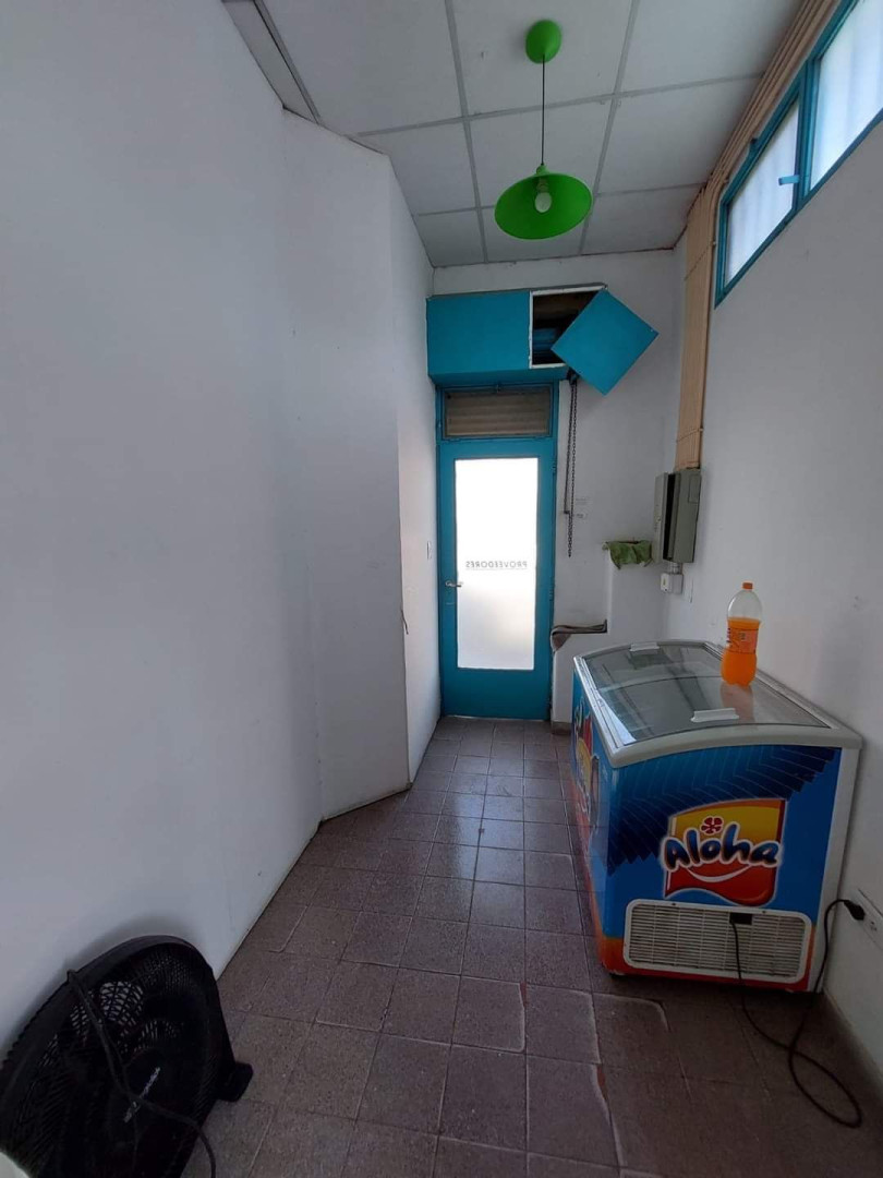 Casa en Venta en Brasil 865,  Bahía Blanca - Bahía Blanca Propiedades | SITIO OFICIAL l