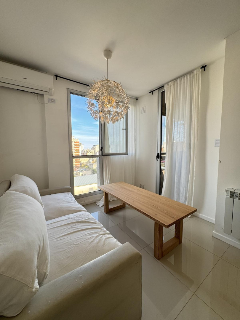 Departamento en Venta en Gorriti 85, Centro, Bahía Blanca - Bahía Blanca Propiedades | SITIO OFICIAL l