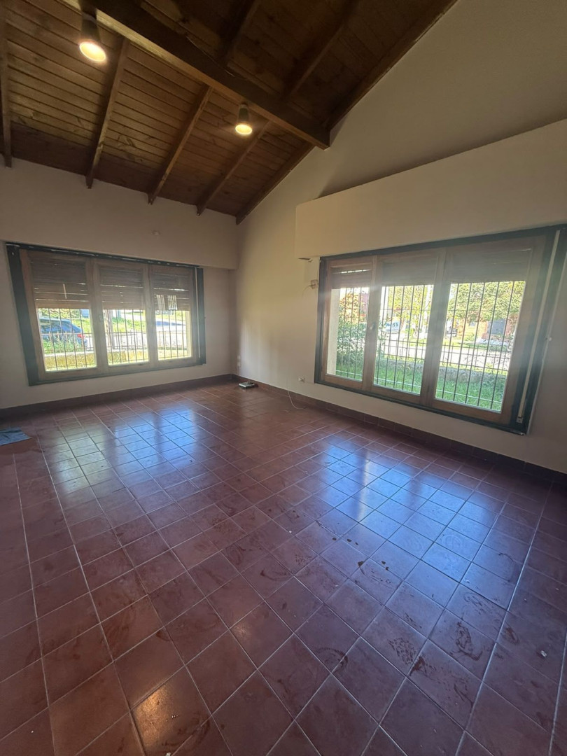 Departamento en Alquiler en Alsina 1508, La Falda, Bahía Blanca - Bahía Blanca Propiedades | SITIO OFICIAL l