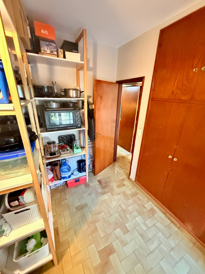 Casa en Venta en Paraguay 0, Centro, Bahía Blanca - Bahía Blanca Propiedades | SITIO OFICIAL l