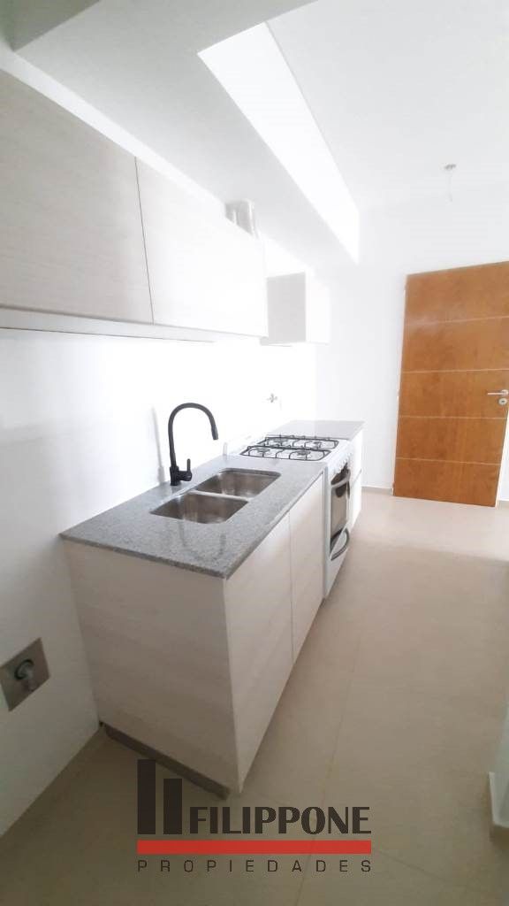 Departamento en Venta en Estomba 674, Macrocentro, Bahía Blanca - Bahía Blanca Propiedades | SITIO OFICIAL l