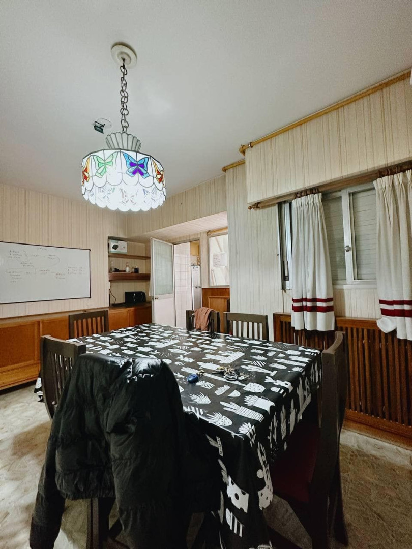 Departamento en Venta en Mitre 0, Centro, Bahía Blanca - Bahía Blanca Propiedades | SITIO OFICIAL l