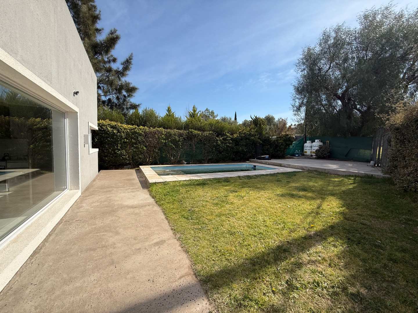 Casa con Local en Venta en Mariano Reynal 2801, Nueva Belgrano, Bahía Blanca - Bahía Blanca Propiedades | SITIO OFICIAL l