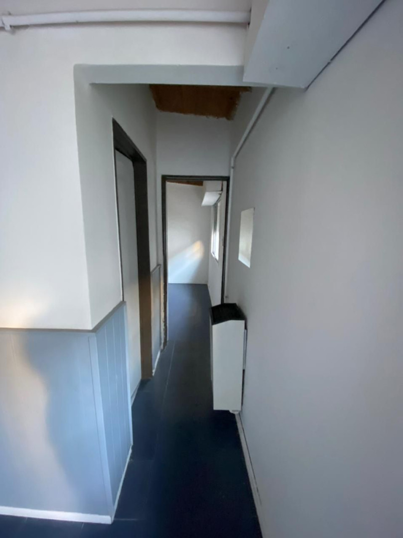 Departamento en Alquiler en Estomba 1500,  Bahía Blanca - Bahía Blanca Propiedades | SITIO OFICIAL l