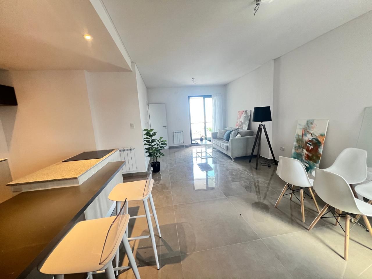 Semipiso en Venta en Guemes 336, Centro, Bahía Blanca - Bahía Blanca Propiedades | SITIO OFICIAL l