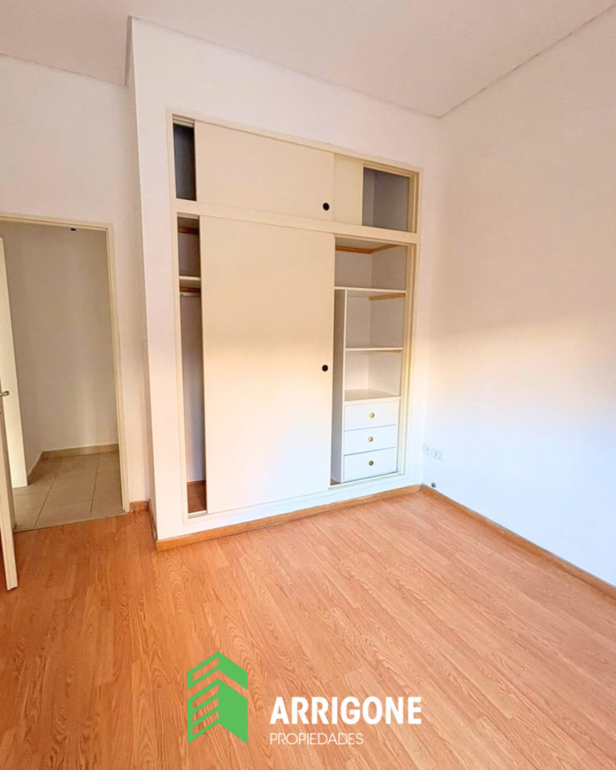 Departamento en Alquiler en Zelarrayán 350, Centro, Bahía Blanca - Bahía Blanca Propiedades | SITIO OFICIAL l