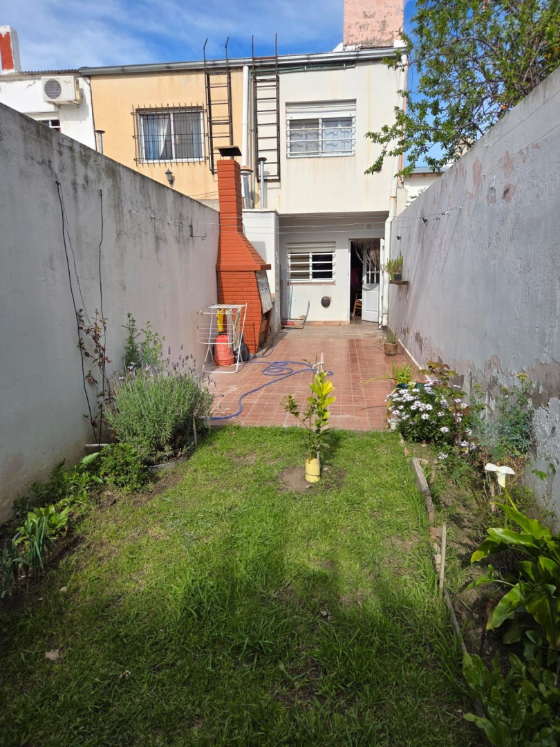 Duplex en Venta en Espeche 26,  Bahía Blanca - Bahía Blanca Propiedades | SITIO OFICIAL l