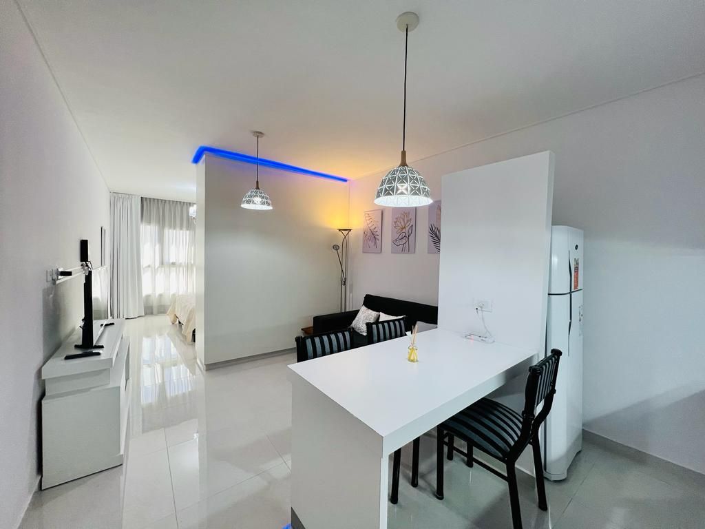 Departamento en Venta en 19 De Mayo 95, Centro, Bahía Blanca - Bahía Blanca Propiedades | SITIO OFICIAL l