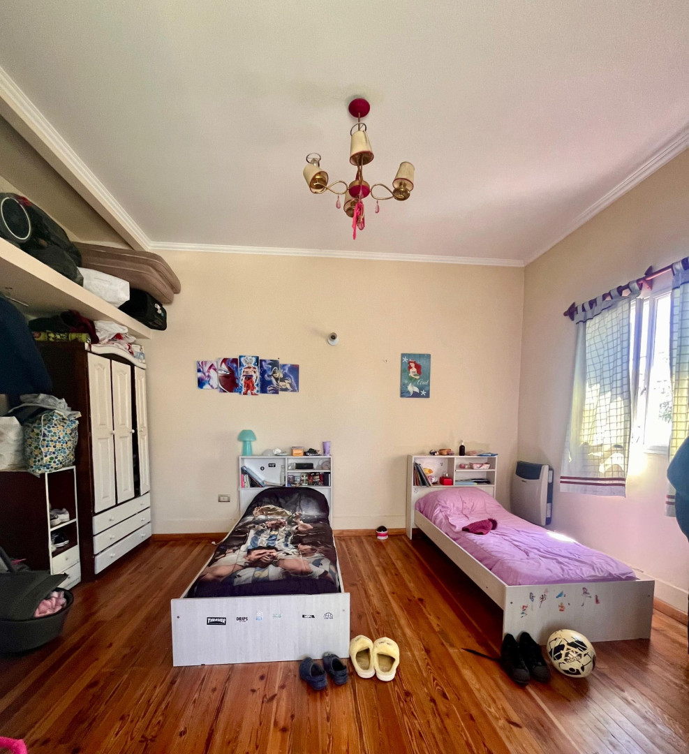 Casa en Venta en UNDIANO 770, Pedro Pico, Bahía Blanca - Bahía Blanca Propiedades | SITIO OFICIAL l