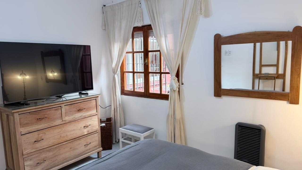 Casa en Venta en Santo Domingo 313, Napostá, Bahía Blanca - Bahía Blanca Propiedades | SITIO OFICIAL l