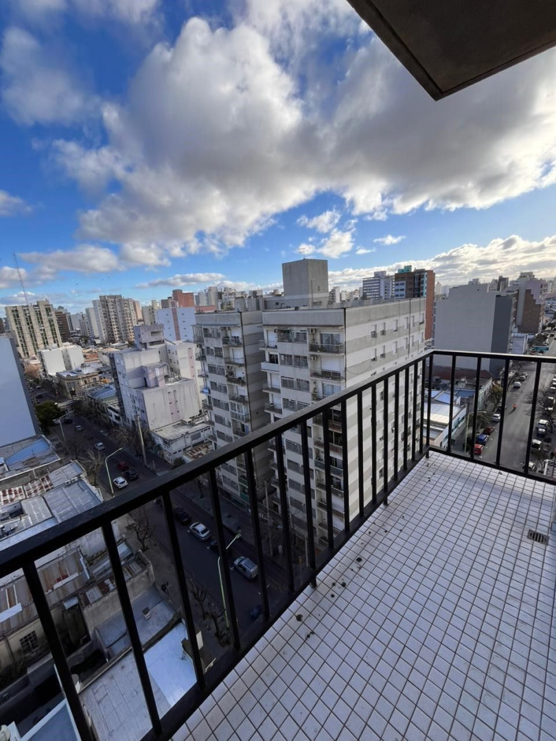 Departamento en Venta en Alvarado 289,  Bahía Blanca - Bahía Blanca Propiedades | SITIO OFICIAL l