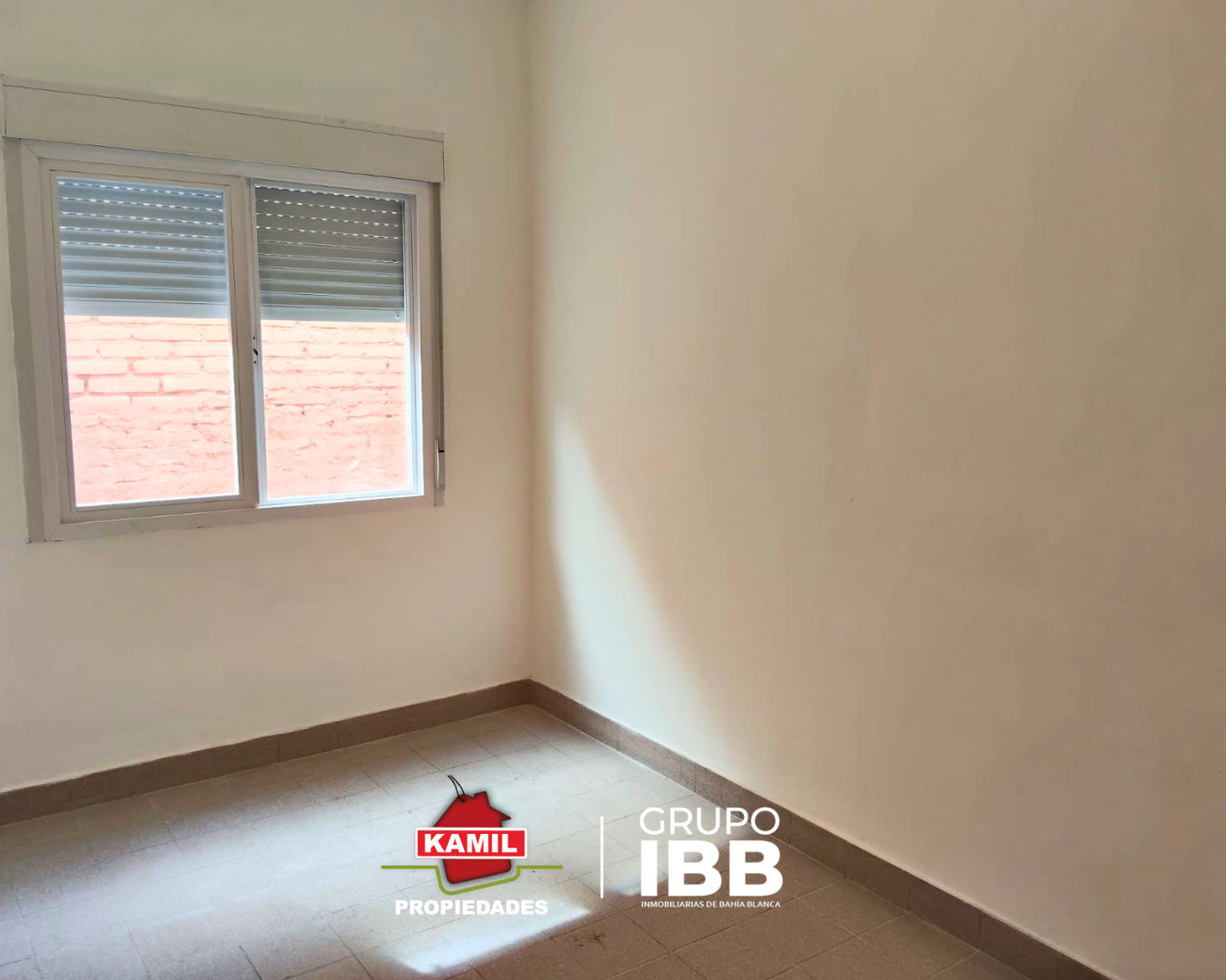 Departamento en Alquiler en 11 De Abril 951,  Bahía Blanca - Bahía Blanca Propiedades | SITIO OFICIAL l