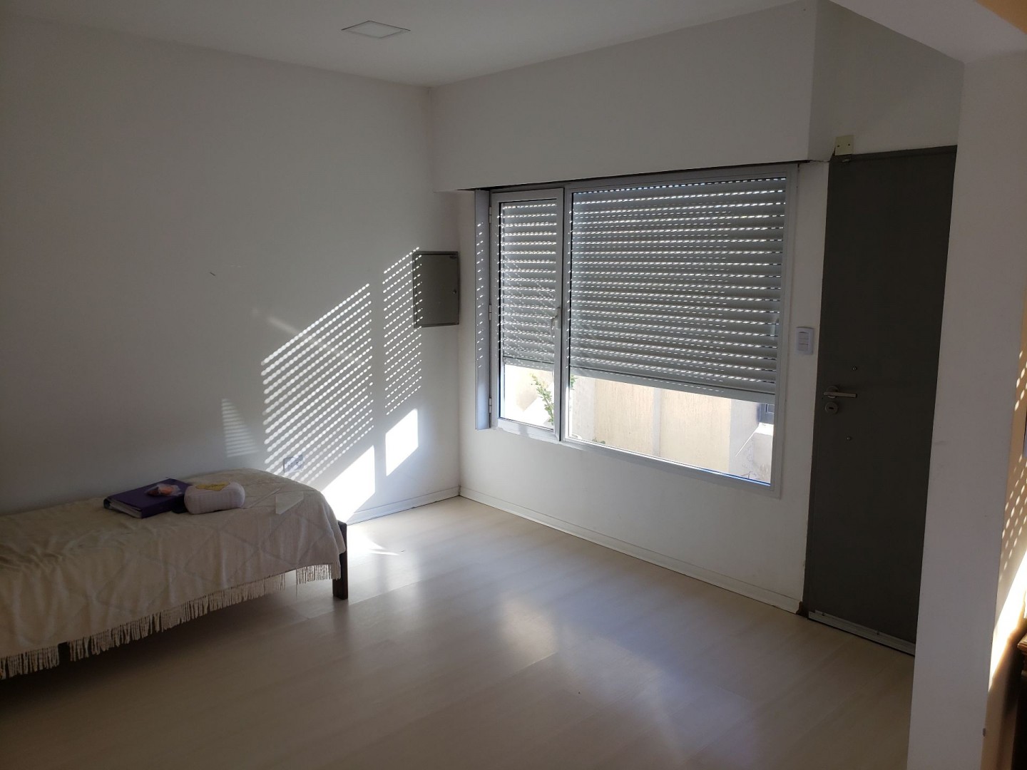 Casa en Venta en Juana Azurduy 1690 , Villa Rosas, Bahía Blanca - Bahía Blanca Propiedades | SITIO OFICIAL l