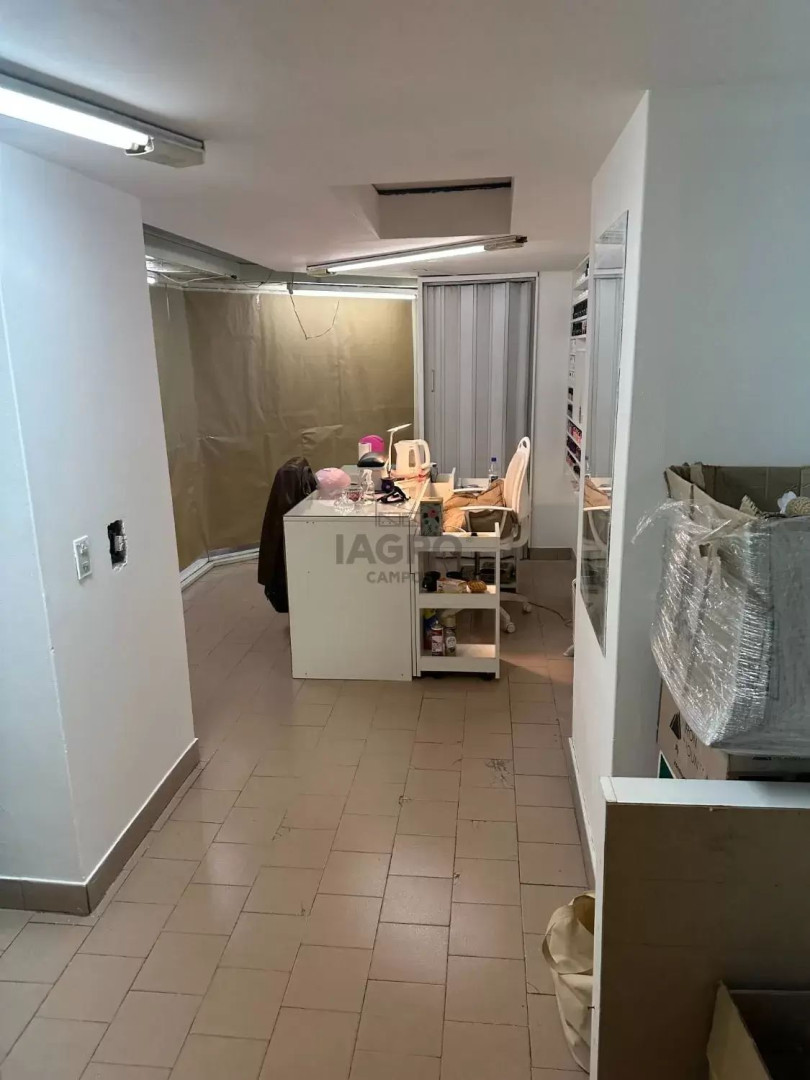 Local en Venta en San Martin 216, Centro, Bahía Blanca - Bahía Blanca Propiedades | SITIO OFICIAL l