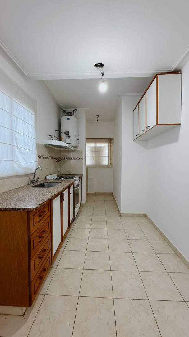 Departamento en Venta en 1 De Mayo 482, Universitario, Bahía Blanca - Bahía Blanca Propiedades | SITIO OFICIAL l