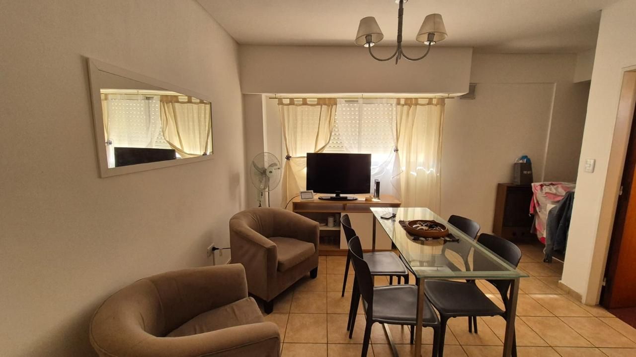 Departamento  - por Día en Lavalle 225, Centro, Bahía Blanca - Bahía Blanca Propiedades | SITIO OFICIAL l
