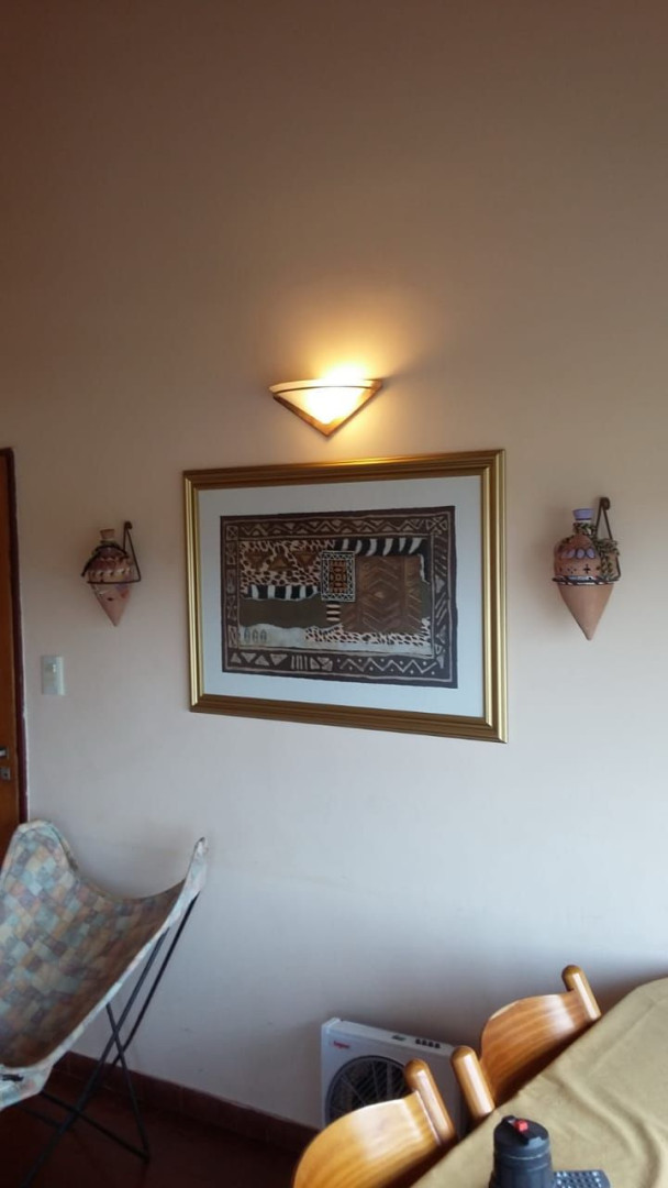 Departamento en Venta  Centro, Monte Hermoso - Bahía Blanca Propiedades | SITIO OFICIAL l