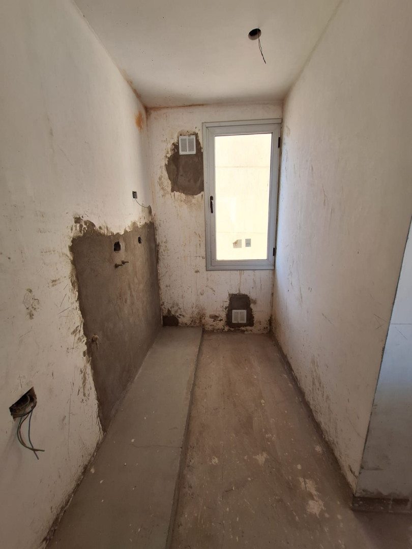Departamento en Venta en Alem 175 , Centro, Bahía Blanca - Bahía Blanca Propiedades | SITIO OFICIAL l