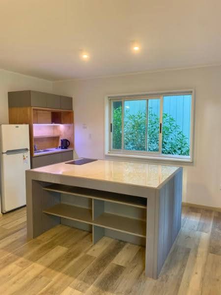 Casa en Venta en Del Lenguado Y Del Tiburon, Las Dunas, Monte Hermoso - Bahía Blanca Propiedades | SITIO OFICIAL l