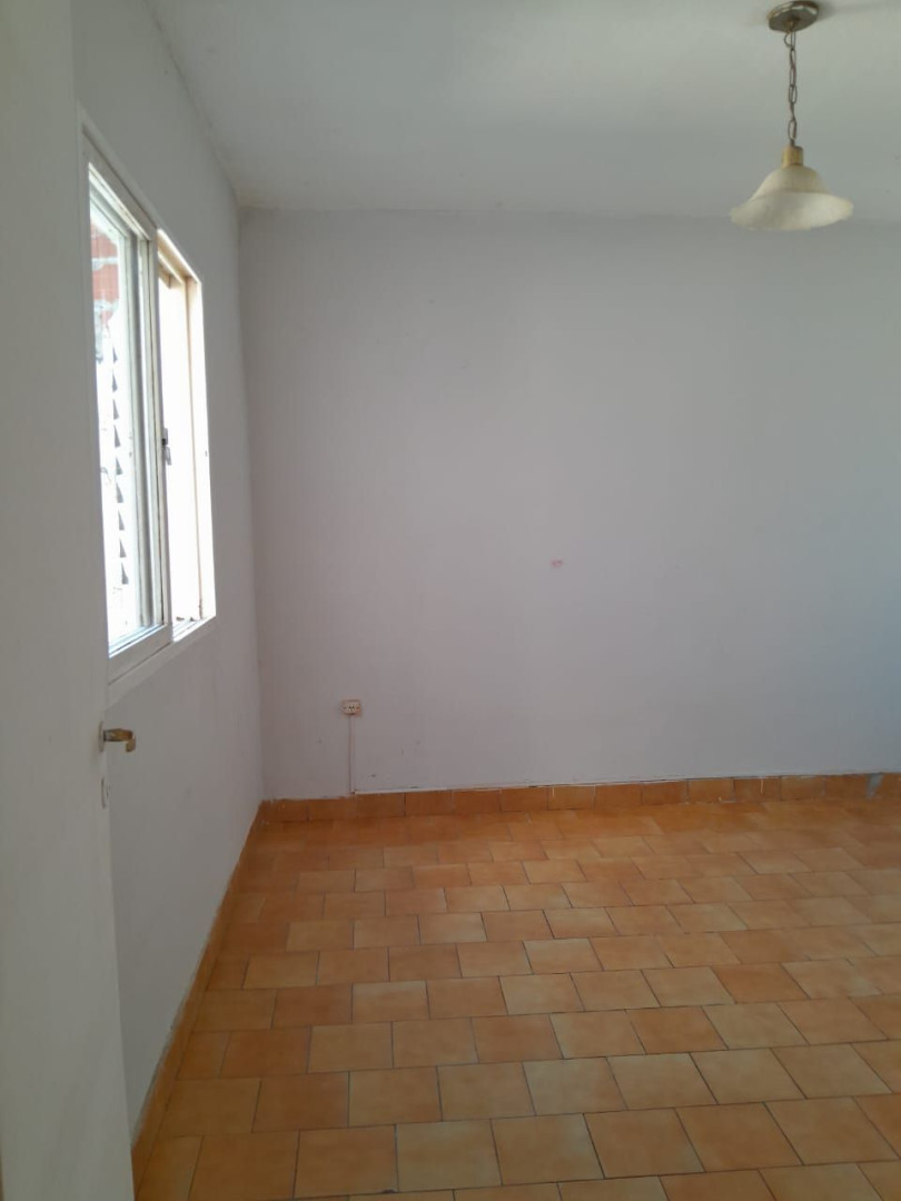 Casa en Venta en PAMPA CENTRAL 900, Noroeste, Bahía Blanca - Bahía Blanca Propiedades | SITIO OFICIAL l