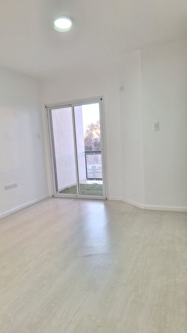 Departamento en Alquiler en Blandengues 747, Macrocentro, Bahía Blanca - Bahía Blanca Propiedades | SITIO OFICIAL l
