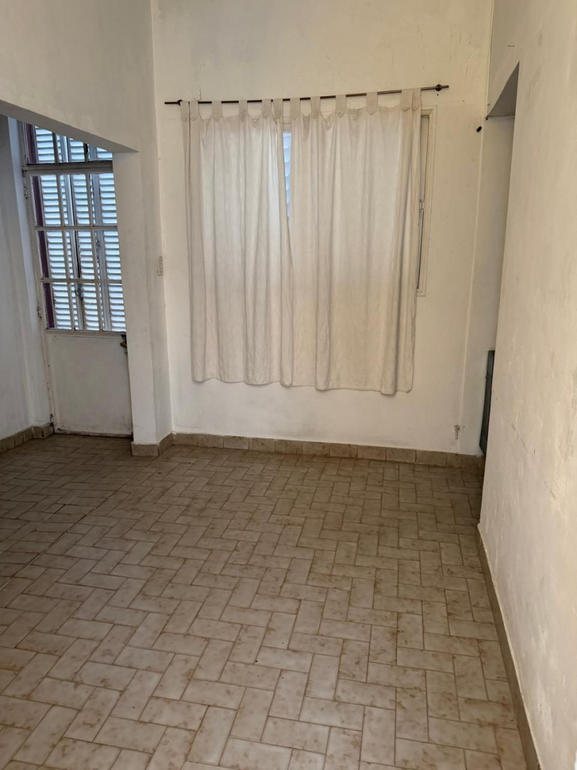 Departamento Interno en Venta  Centro, Bahía Blanca - Bahía Blanca Propiedades | SITIO OFICIAL l