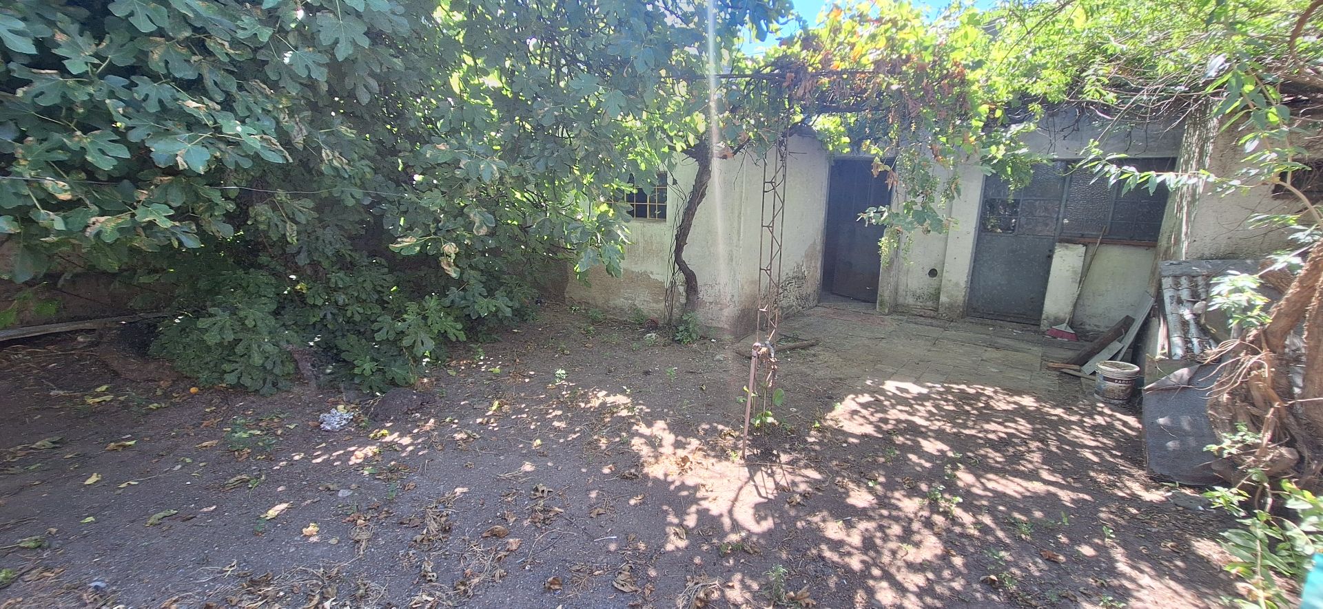 Casa en Venta en Charlone N° 1620, Noroeste, Bahía Blanca - Bahía Blanca Propiedades | SITIO OFICIAL l