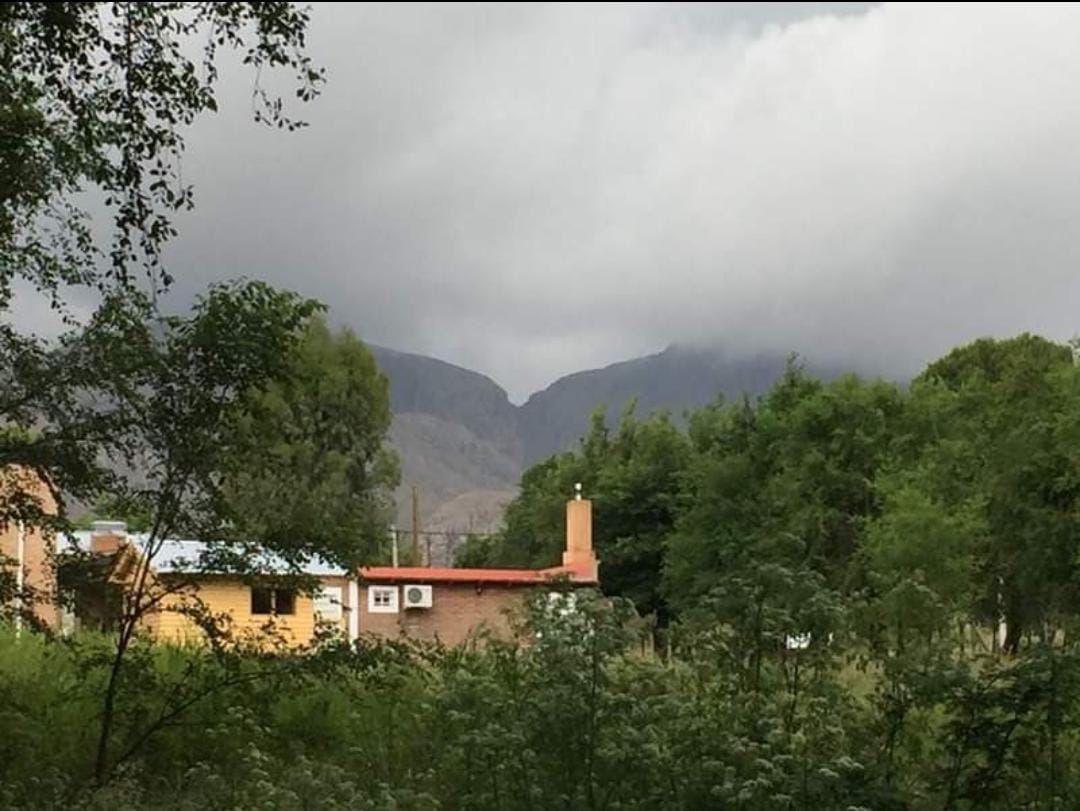 Terreno en Venta en Las Golondrinas Y Horneros,  Villa Serrana La Gruta - Bahía Blanca Propiedades | SITIO OFICIAL l