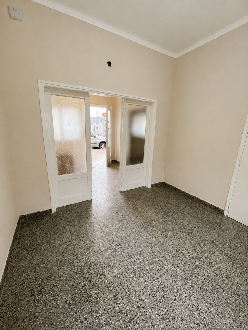 Casa en Alquiler en Aguado 342,  Bahía Blanca - Bahía Blanca Propiedades | SITIO OFICIAL l