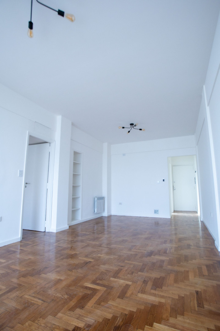 Departamento en Venta en Chiclana 348, Centro, Bahía Blanca - Bahía Blanca Propiedades | SITIO OFICIAL l