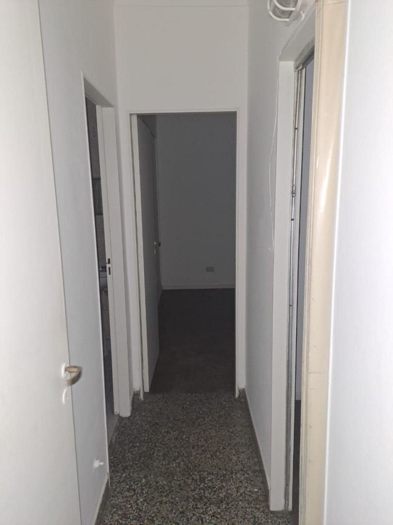 Departamento en Alquiler en San Luis 54,  Bahía Blanca - Bahía Blanca Propiedades | SITIO OFICIAL l